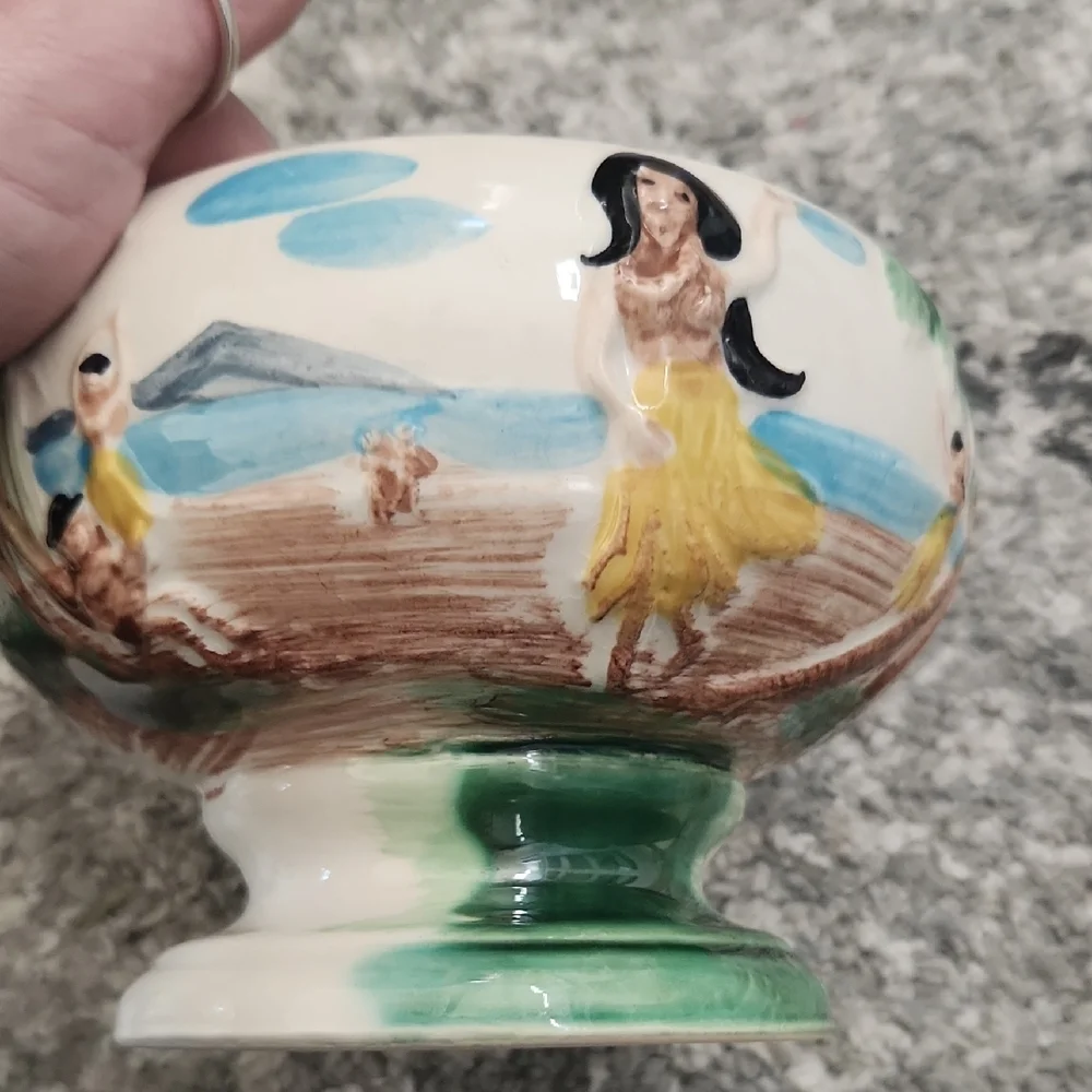 Harvey's‎ Lake Tahoe, Nevada Drink Bowl